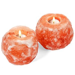 CANDLE HOLDER
