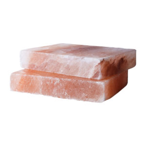 SALT TILES