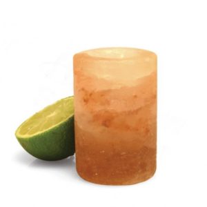 SALT SHOT GLASSES